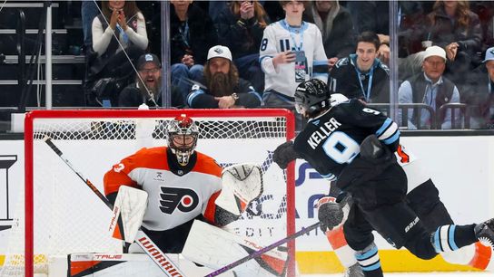 Flyers Collapse Starts in the Front Office (Flyers news)